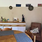 Appartamento Woods House