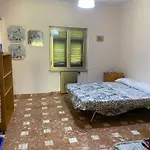 Woods House Appartamento *