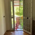 Appartamento Woods House Mangia