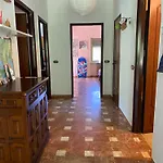 Woods House Appartamento