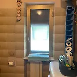 Woods House *